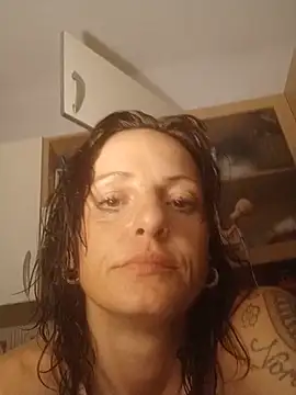 JoleeneW Chat XXX in diretta