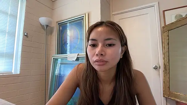 pinay6969 Chat XXX in diretta