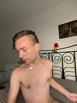 nick_subvyxのライブXXXチャット