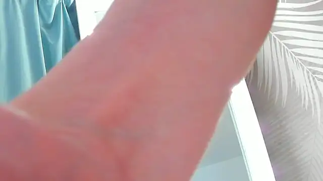 NikkaBush's Live XXX Chat