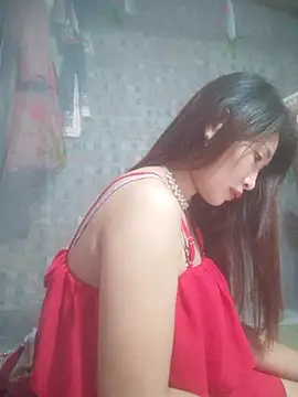 HGiasexy69's Live XXX Chat