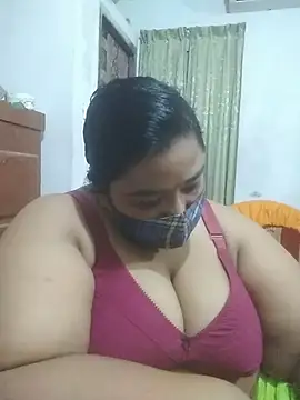 momo_loves লাইভ XXX চ্যাট