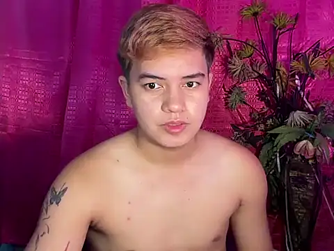 urbigcutienasio Obrolan Langsung XXX