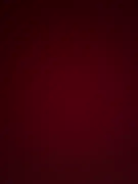Chat XXX ao vivo de Nicooli25