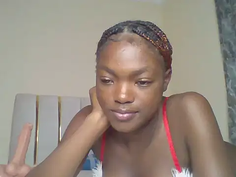 Chat +18 de Belle_bubbles ao vivo