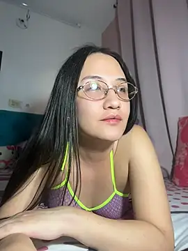 Melody_Fox26 Chat XXX live