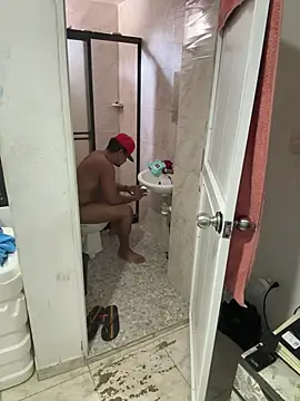 bigdick211292 라이브 XXX 채팅