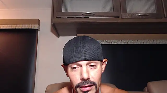 Chat XXX Live ThickD2C