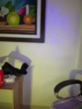 Živý XXX chat PRINCE_STEV