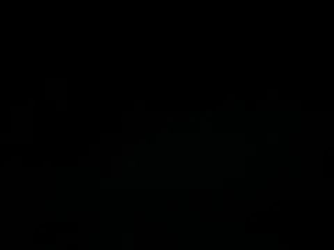 Živý XXX chat chiikuloveu