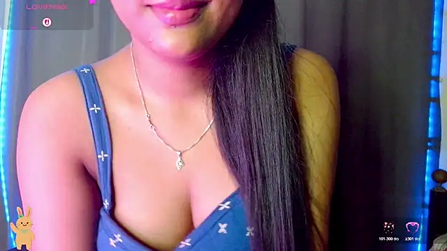 sima_babeのライブXXXチャット