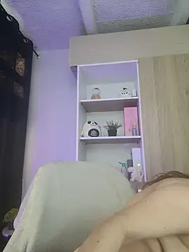 Lu_perez Live XXX-Chat