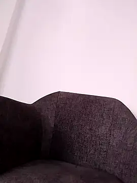 Živý XXX chat Fernandar2025