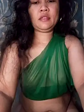 Krestanna Obrolan Langsung XXX