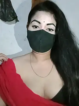 Chat XXX ao vivo de Jessica-03