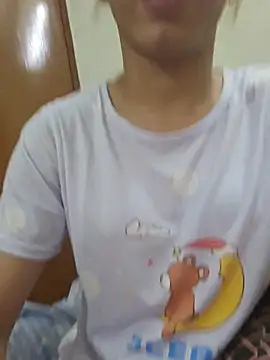 BigDickMAHI9 웹캠 쇼