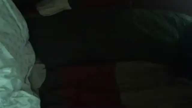 Show de immikew1975 na webcam