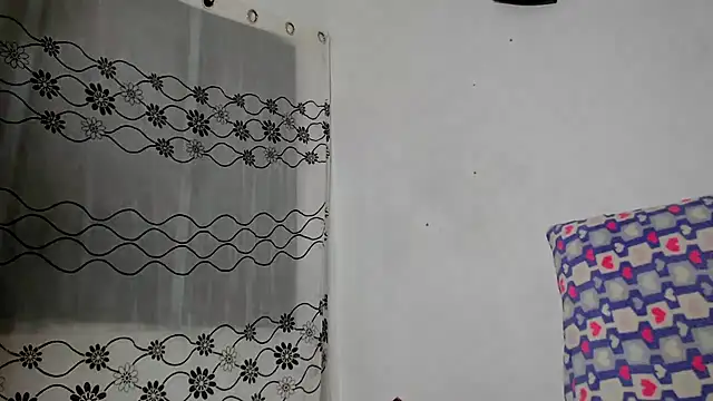 Chat +18 de Barbianaa671 ao vivo