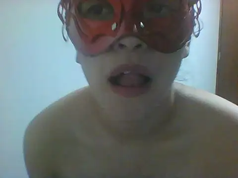 Dayisrik4's Live XXX Chat
