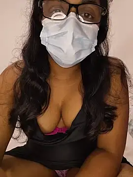 sexybolegirl's Live XXX Chat