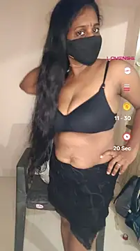 دردشة sivashree الجنسية المباشرة