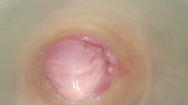 Онлайн чат XXX karol_stom