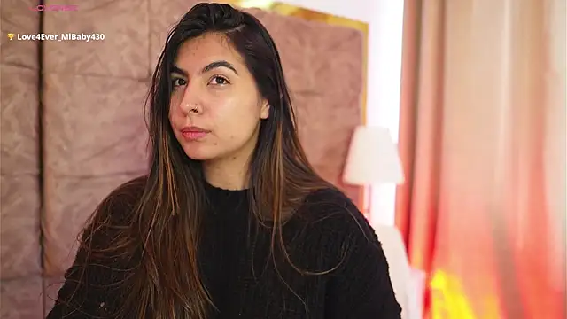دردشة ShelleyMorell الجنسية المباشرة