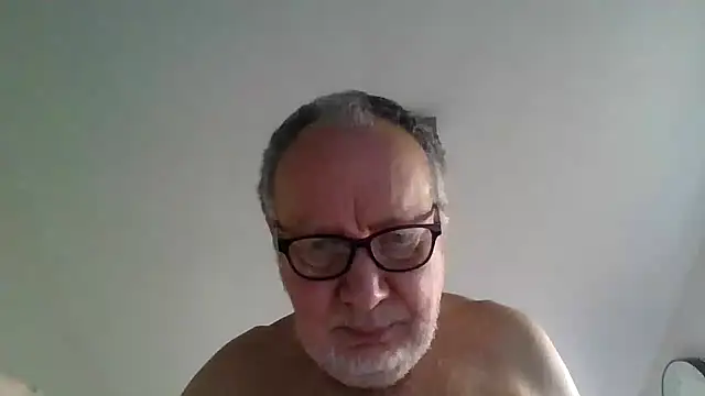 jimmybenido Live XXX-Chat