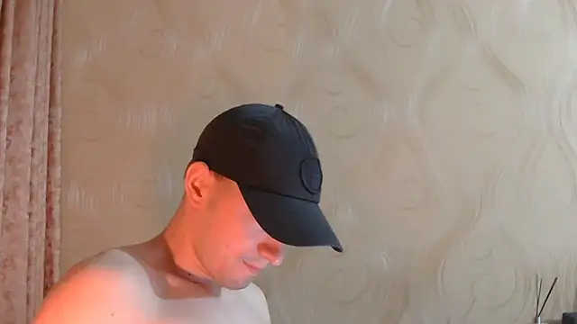 frama666 – Naživo XXX chat