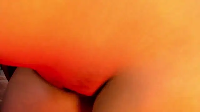 Irina_Rouse's Live XXX Chat