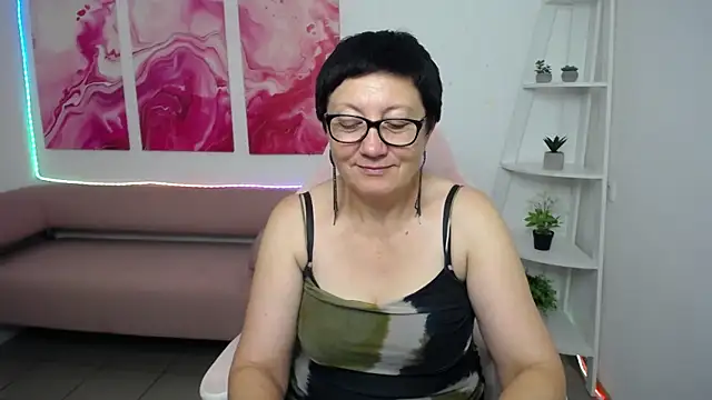 EmilyL0ve Live XXX-Chat
