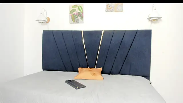 jacob_cum23 라이브 XXX 채팅