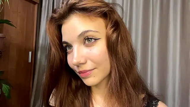 Rita_Stigma live XXX chat