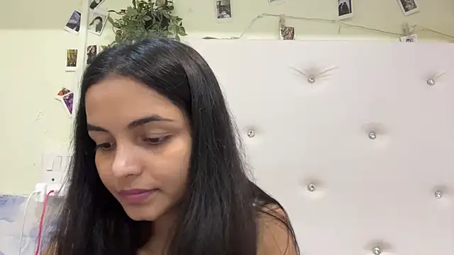 DainaFucci's Live XXX Chat
