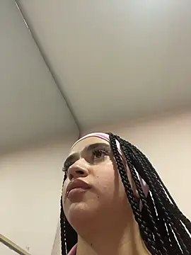 lia_ecn Live XXX chat