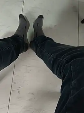 Andreu_4Y live XXX chat