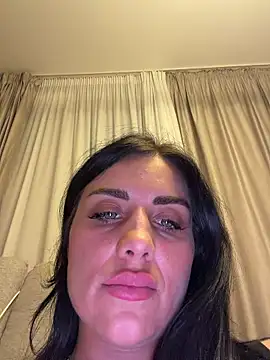 Sexy_lady_30's Live XXX Chat