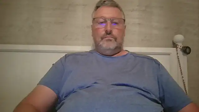 doudou310 Live XXX-chat