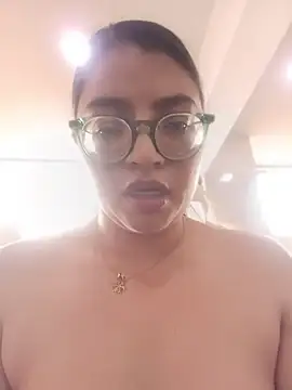 Chat XXX ao vivo de SOFI__10