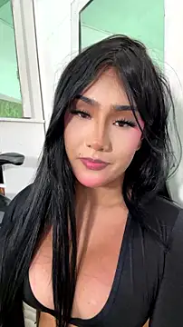 צ'אט XXX בשידור חי של Dulcee__Maria_