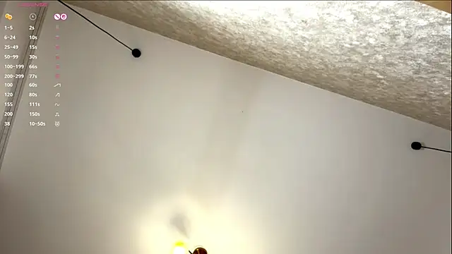 elsadaedran Live XXX chat