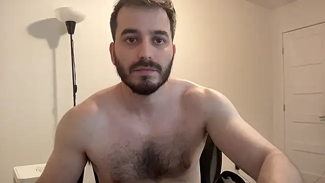ThickDickMontreal Chat XXX in diretta