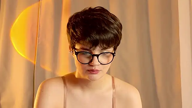 JunneWerss' Live XXX Chat