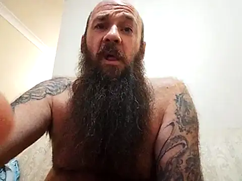 duzzarulz421 现场XXX聊天