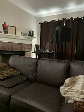 Czat XXX na żywo – Fathero1time
