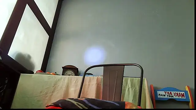 SexWorkerX 即時 XXX 聊天