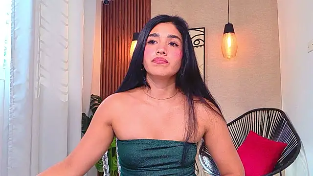 Lia_Mar_'s Live XXX Chat