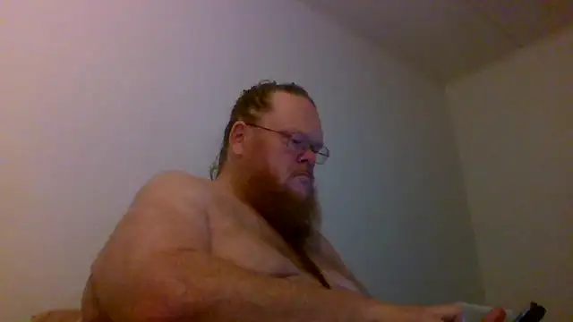 Chat XXX Live Kaappi1967