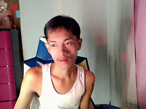 Chat XXX Live riks_tyler
