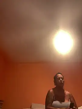 wildfarmbabe's Live XXX Chat
